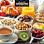 Sandton Lodge Rivonia