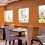 Eurostars Monumental