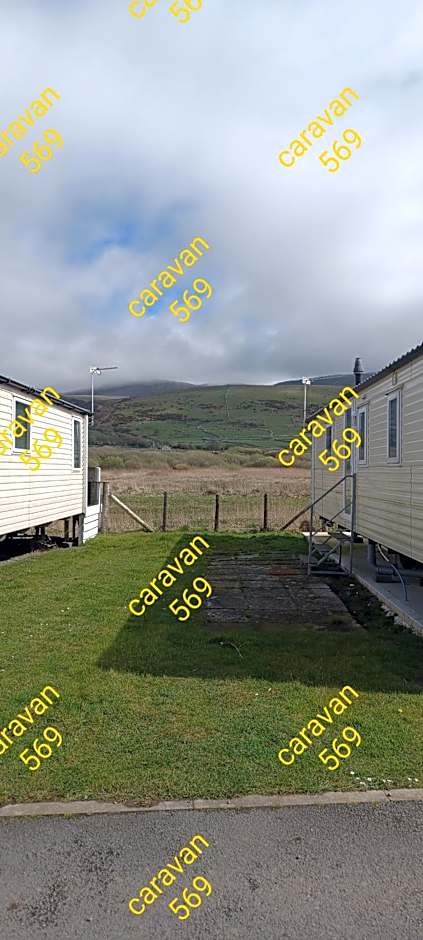 Sean's 569 cader court 045