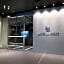 Hotel Livemax Higashi-Ginza