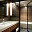Mitsui Garden Hotel Gotanda
