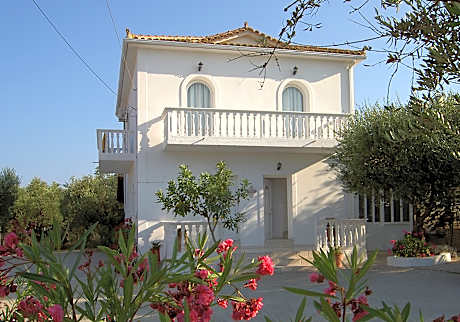 Apartment Superior