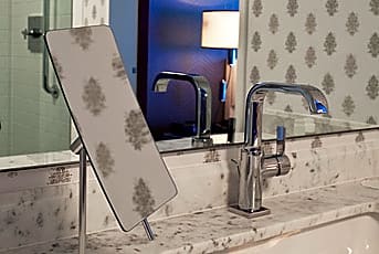 Le Meridien Philadelphia