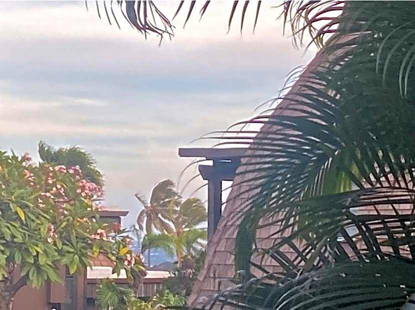 Beachfront 1 Bedroom Condo with Private Beach, Pool, Hot Tub