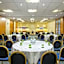 Holiday Inn Cambridge By IHG