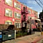 Hollywood Dream Suites Apt