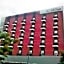 Amaris Hotel Panakkukang