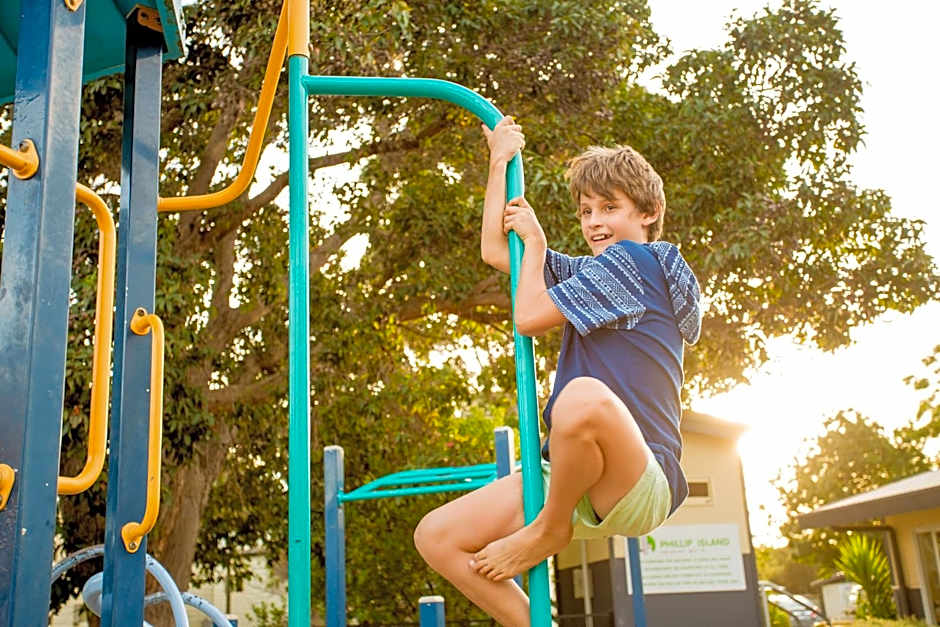 BIG4 Ingenia Holidays Phillip Island