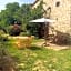 CHEZ SOPHIE -Chambres d¿hôtes, Gîte et Gîte équestre