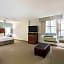 Homewood Suites by Hilton Tampa Airport-Westshore