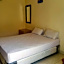 Hotel O Lulu Homestay