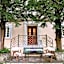 Archontiko Stamou Boutique Hotel