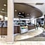 Courtyard by Marriott Dallas Dfw Airport South/Irving