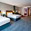 Home2 Suites by Hilton North Little Rock