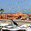 Hotel & Residence Cavalluccio Marino