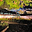 Andorra Park Hotel
