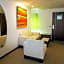 Bel Air Business Salamanca, Trademark by Wyndham