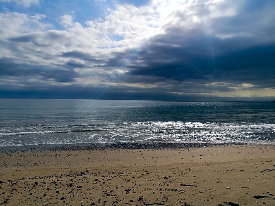 B&B A casa dell'artista