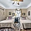 Goodbread House Bed & Breakfast Inn