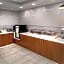 Holiday Inn Express - Charleston/Kanawha City By IHG