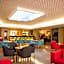 Efeler Hotel