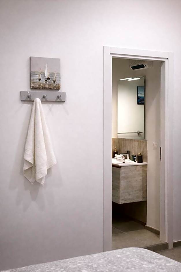 Mamì B&B