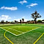 Lakeside Country Club