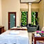 Hotel Kiridara Luang Prabang