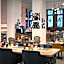 Mercure Belgrade Excelsior