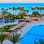 Continental Hotel Hurghada