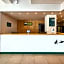 City Express Junior by Marriott Toluca Zona Industrial