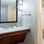 DoubleTree Suites By Hilton Hotel Cincinnati-Blue Ash