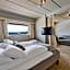 Ranten Hotell Best Western Signature Collection