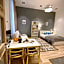 GRACIA APARTMENT HOUSE