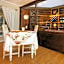 Shandon Lodge Guest House & Spa