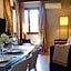 Residence La Fenice