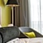 Mercure Sydney Liverpool Hotel