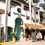 Sayulita Central Hotel