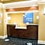 Holiday Inn Express & Suites Alpharetta By IHG