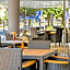 Leonardo Hotel Salzburg City Center