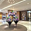 Mersin Hilton