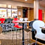 ibis Toulouse Centre