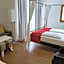 Hotel & Restaurant Dankl
