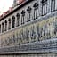 Hotel Indigo Dresden - Wettiner Platz By IHG