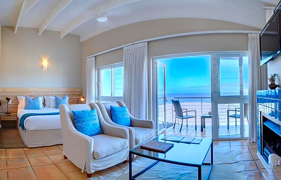 Periwinkle Lodge Guest House