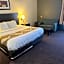 Quality Inn & Suites Hattiesburg