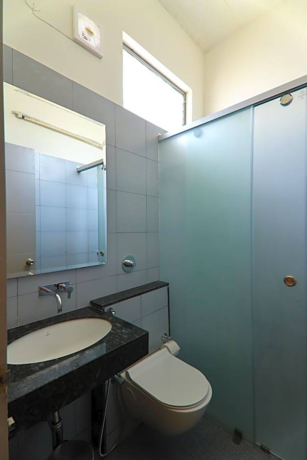 Standard — 1 fotoğraftan 1. fotoğraf