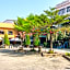 OYO 534 Phasuk Hotel