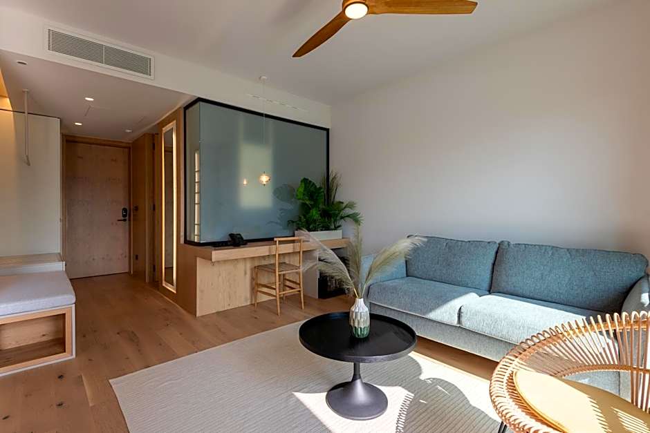 REED Boutique HOTEL & BISTRO