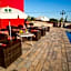 Dan Inn Campinas Anhanguera